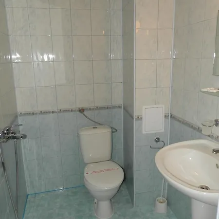 норт Приморско